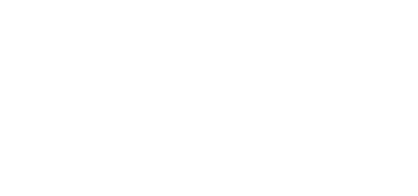 The Inspired Baking Company