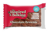 Chocolate Brownie